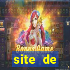 site de relacionamento d4